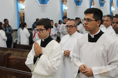 Posse-do-Padre-Luan-em-Nossa-Senhora-da-Ajuda-10