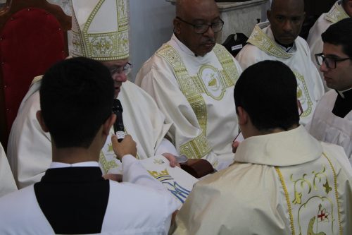 Posse-do-Padre-Luan-em-Nossa-Senhora-da-Ajuda-100