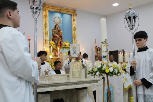 Posse-do-Padre-Luan-em-Nossa-Senhora-da-Ajuda-101