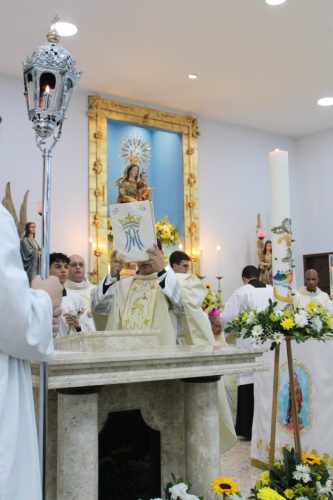 Posse-do-Padre-Luan-em-Nossa-Senhora-da-Ajuda-102