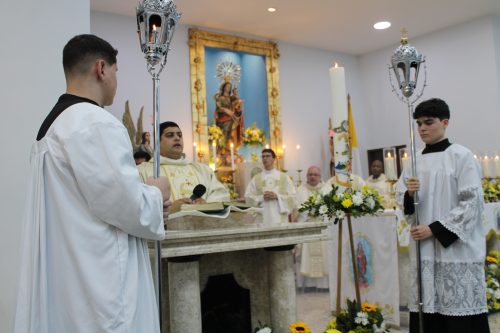 Posse-do-Padre-Luan-em-Nossa-Senhora-da-Ajuda-104