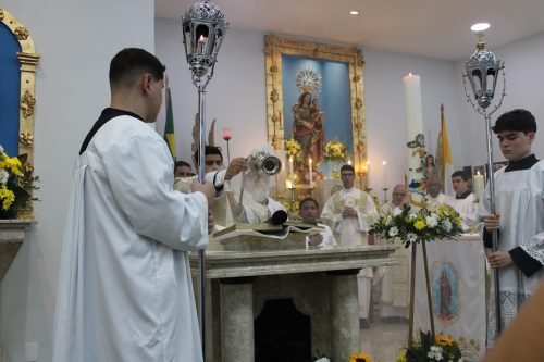 Posse-do-Padre-Luan-em-Nossa-Senhora-da-Ajuda-105