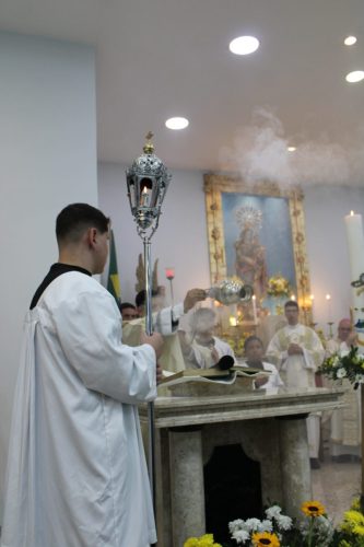Posse-do-Padre-Luan-em-Nossa-Senhora-da-Ajuda-107