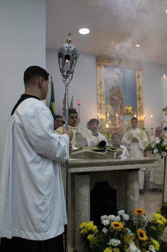 Posse-do-Padre-Luan-em-Nossa-Senhora-da-Ajuda-108