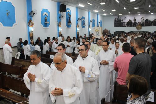 Posse-do-Padre-Luan-em-Nossa-Senhora-da-Ajuda-11