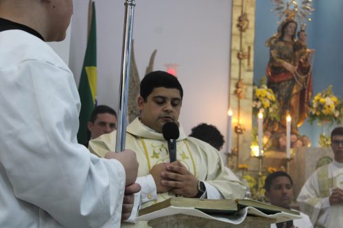 Posse-do-Padre-Luan-em-Nossa-Senhora-da-Ajuda-110