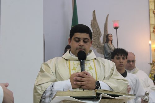 Posse-do-Padre-Luan-em-Nossa-Senhora-da-Ajuda-111