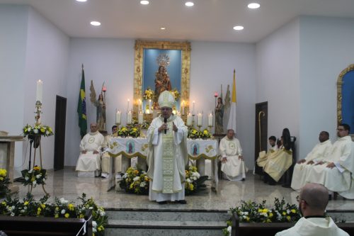 Posse-do-Padre-Luan-em-Nossa-Senhora-da-Ajuda-114