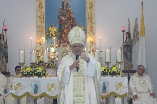 Posse-do-Padre-Luan-em-Nossa-Senhora-da-Ajuda-118