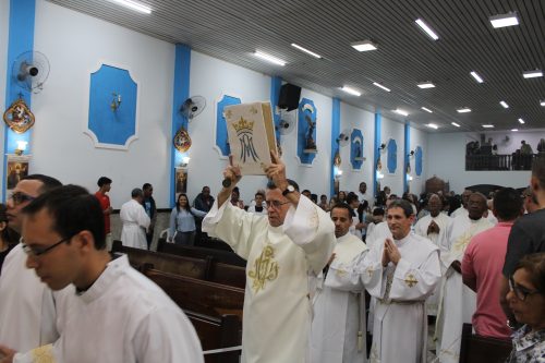 Posse-do-Padre-Luan-em-Nossa-Senhora-da-Ajuda-12