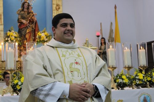 Posse-do-Padre-Luan-em-Nossa-Senhora-da-Ajuda-125