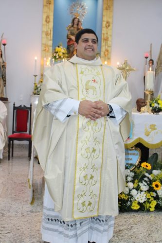 Posse-do-Padre-Luan-em-Nossa-Senhora-da-Ajuda-128