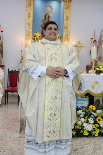 Posse-do-Padre-Luan-em-Nossa-Senhora-da-Ajuda-129