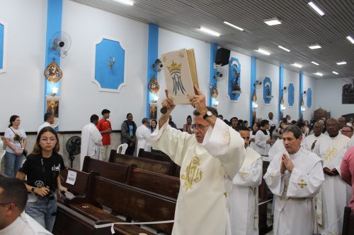 Posse-do-Padre-Luan-em-Nossa-Senhora-da-Ajuda-13