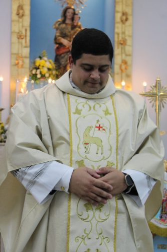 Posse-do-Padre-Luan-em-Nossa-Senhora-da-Ajuda-130