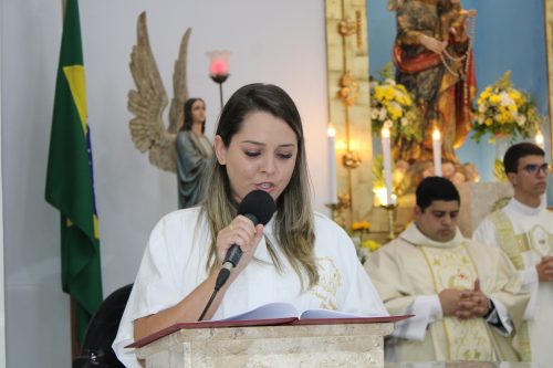 Posse-do-Padre-Luan-em-Nossa-Senhora-da-Ajuda-131