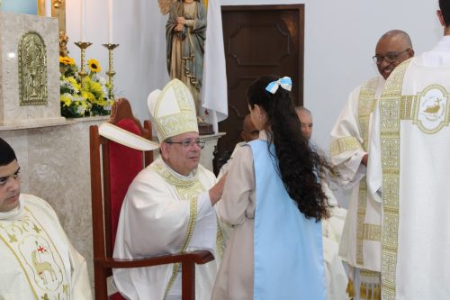 Posse-do-Padre-Luan-em-Nossa-Senhora-da-Ajuda-132