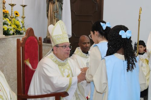Posse-do-Padre-Luan-em-Nossa-Senhora-da-Ajuda-135
