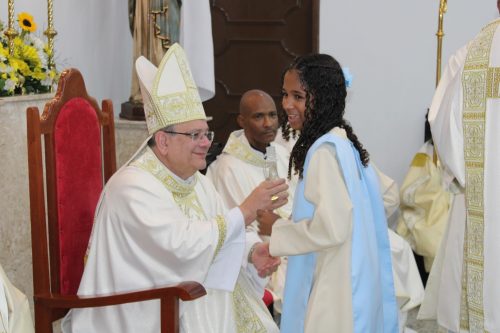 Posse-do-Padre-Luan-em-Nossa-Senhora-da-Ajuda-136