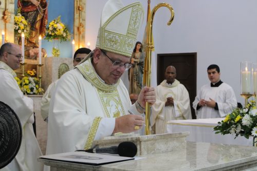 Posse-do-Padre-Luan-em-Nossa-Senhora-da-Ajuda-137