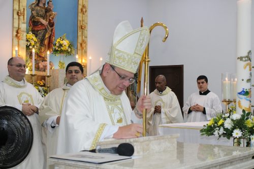 Posse-do-Padre-Luan-em-Nossa-Senhora-da-Ajuda-138