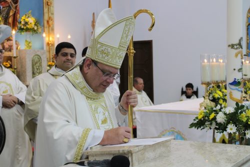 Posse-do-Padre-Luan-em-Nossa-Senhora-da-Ajuda-139