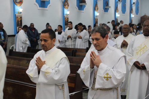 Posse-do-Padre-Luan-em-Nossa-Senhora-da-Ajuda-14