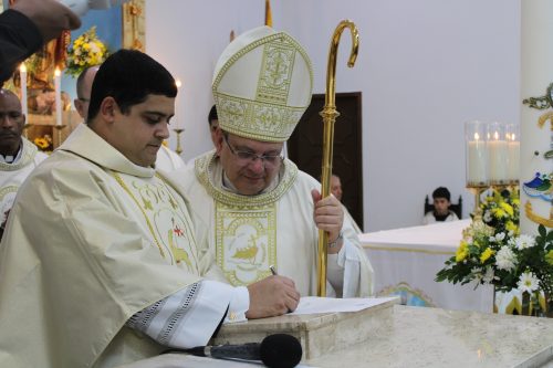 Posse-do-Padre-Luan-em-Nossa-Senhora-da-Ajuda-140