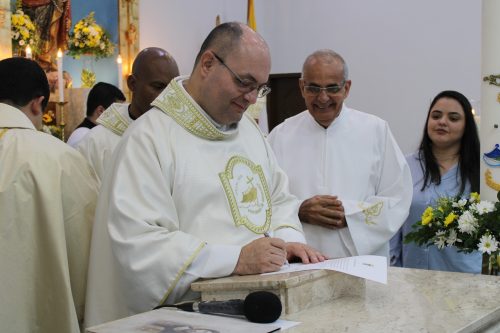 Posse-do-Padre-Luan-em-Nossa-Senhora-da-Ajuda-142