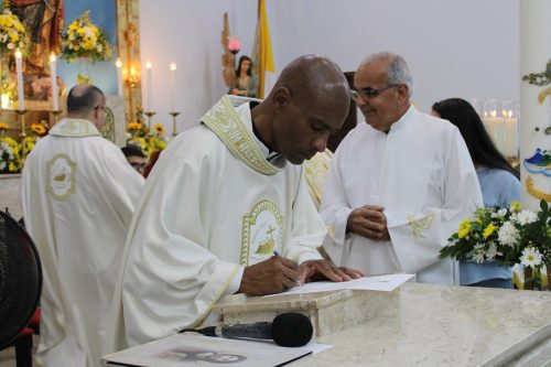 Posse-do-Padre-Luan-em-Nossa-Senhora-da-Ajuda-143
