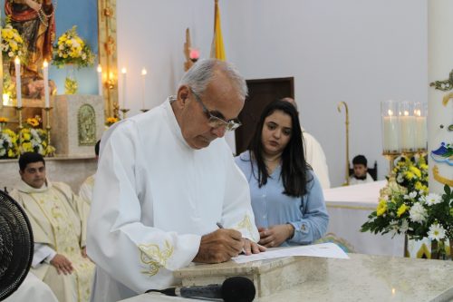 Posse-do-Padre-Luan-em-Nossa-Senhora-da-Ajuda-144