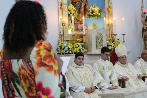Posse-do-Padre-Luan-em-Nossa-Senhora-da-Ajuda-147