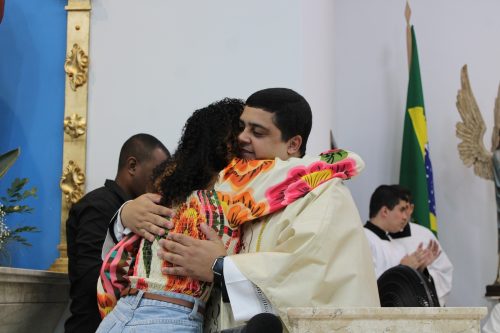 Posse-do-Padre-Luan-em-Nossa-Senhora-da-Ajuda-148