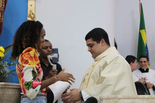 Posse-do-Padre-Luan-em-Nossa-Senhora-da-Ajuda-149