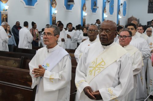 Posse-do-Padre-Luan-em-Nossa-Senhora-da-Ajuda-15