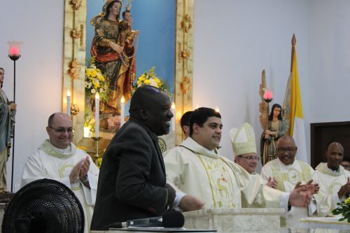 Posse-do-Padre-Luan-em-Nossa-Senhora-da-Ajuda-152