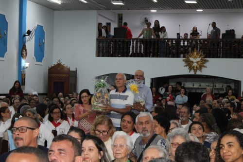 Posse-do-Padre-Luan-em-Nossa-Senhora-da-Ajuda-153
