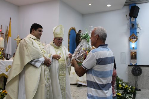 Posse-do-Padre-Luan-em-Nossa-Senhora-da-Ajuda-154