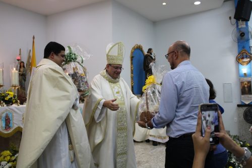 Posse-do-Padre-Luan-em-Nossa-Senhora-da-Ajuda-157