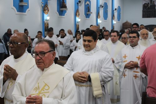 Posse-do-Padre-Luan-em-Nossa-Senhora-da-Ajuda-16