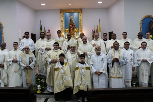 Posse-do-Padre-Luan-em-Nossa-Senhora-da-Ajuda-160