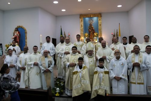 Posse-do-Padre-Luan-em-Nossa-Senhora-da-Ajuda-161