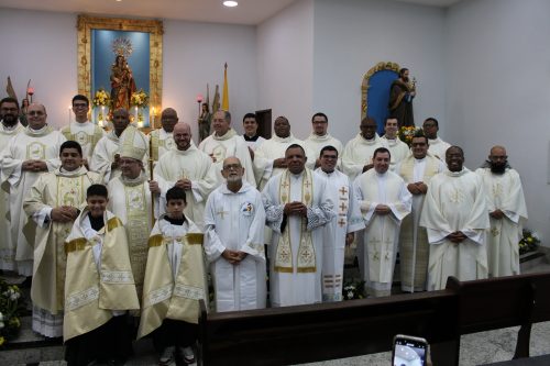 Posse-do-Padre-Luan-em-Nossa-Senhora-da-Ajuda-162