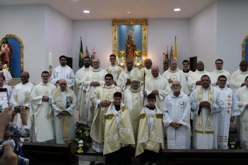 Posse-do-Padre-Luan-em-Nossa-Senhora-da-Ajuda-163