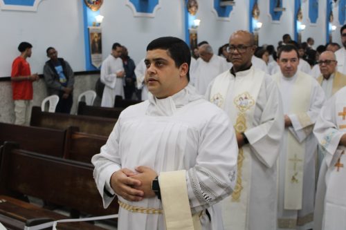 Posse-do-Padre-Luan-em-Nossa-Senhora-da-Ajuda-19
