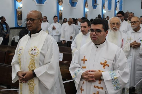 Posse-do-Padre-Luan-em-Nossa-Senhora-da-Ajuda-21