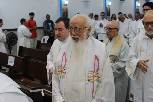 Posse-do-Padre-Luan-em-Nossa-Senhora-da-Ajuda-23