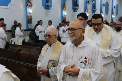 Posse-do-Padre-Luan-em-Nossa-Senhora-da-Ajuda-24