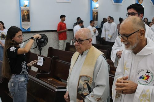 Posse-do-Padre-Luan-em-Nossa-Senhora-da-Ajuda-25