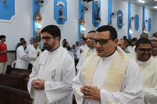 Posse-do-Padre-Luan-em-Nossa-Senhora-da-Ajuda-26